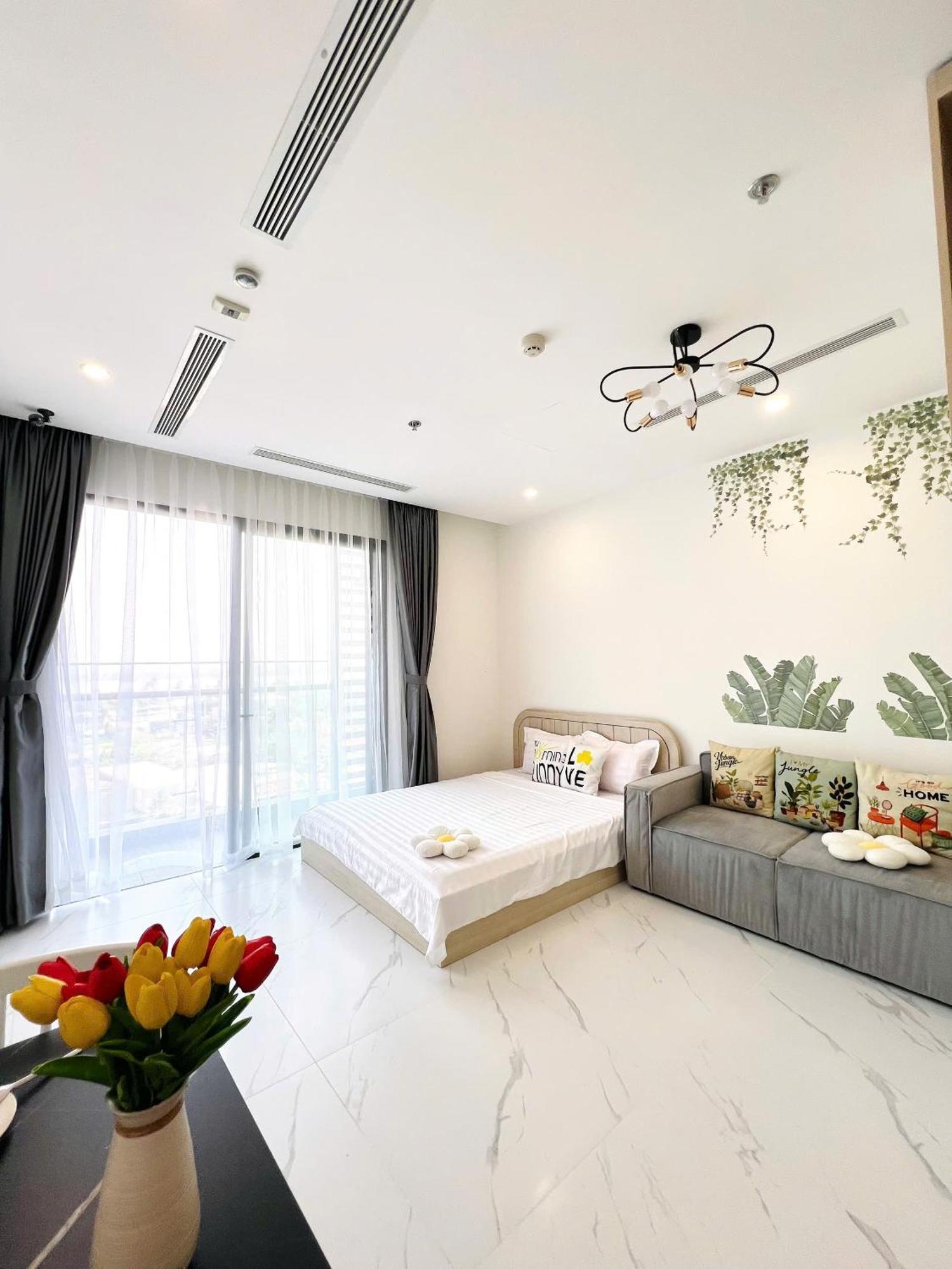 Apartment An Netflix Full 0611