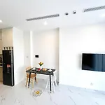 An Home Studio Netflix Full 0611