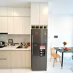 An Home Studio Netflix Full 0611