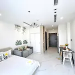 An Home Studio Netflix Full 0611