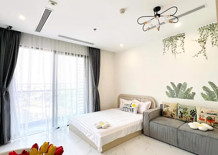 An Home Studio Netflix Full 0611