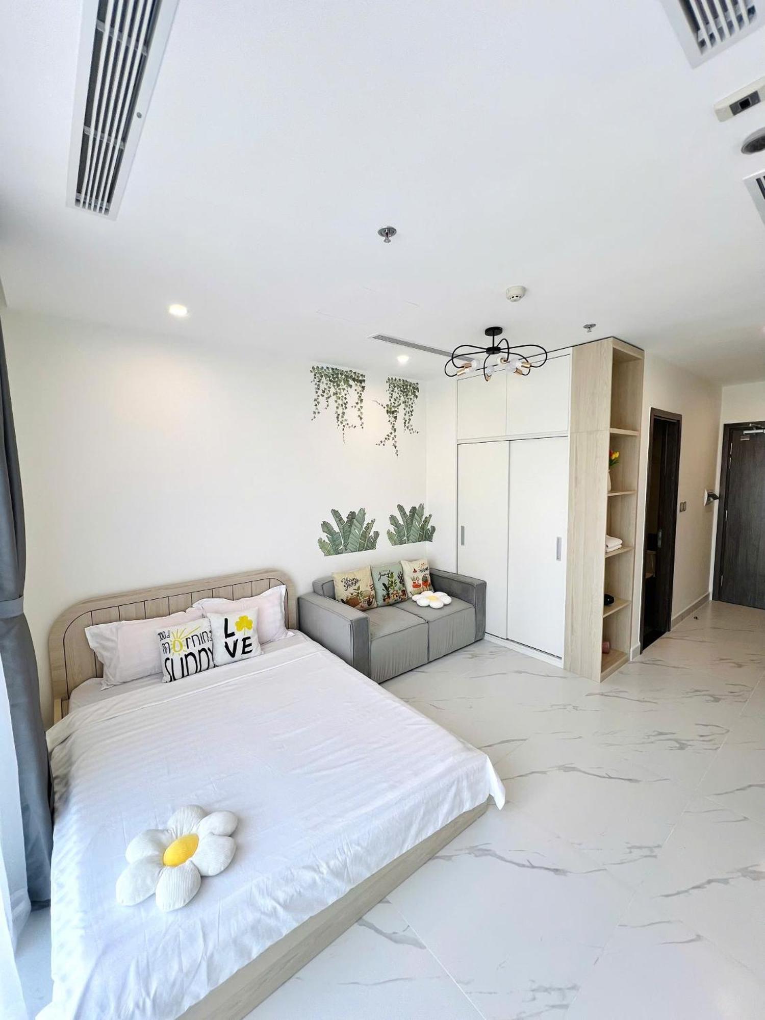 Apartment An Netflix Full 0611 *